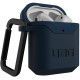 Чехол UAG для Airpods Standard Issue Hard Mallard (10242F115555)