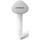 Ручной отпариватель Philips Series 3000 STH3020/10