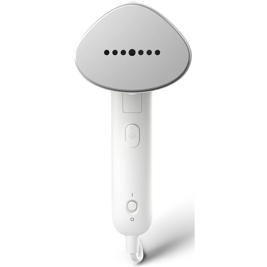 Ручной отпариватель Philips Series 3000 STH3020/10