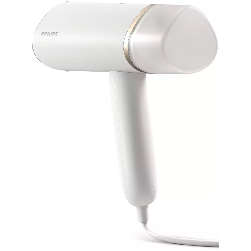 Ручной отпариватель Philips Series 3000 STH3020/10