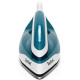 Утюг с парогенератором Tefal SV6131E0