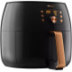 Мультипечь XXL Philips PremiumSmart Sensing HD9867/90