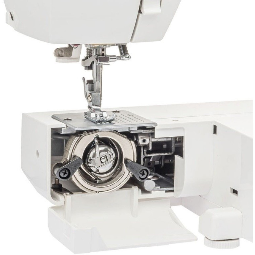 Швейная машина Janome іSEW C23