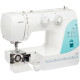 Швейная машина Janome іSEW C23