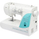 Швейная машина Janome іSEW C23