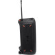 Акустическая система JBL PartyBox 310 + Микрофон