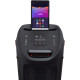 Акустическая система JBL PartyBox 310 + Микрофон