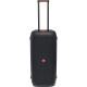 Акустическая система JBL PartyBox 310 + Микрофон