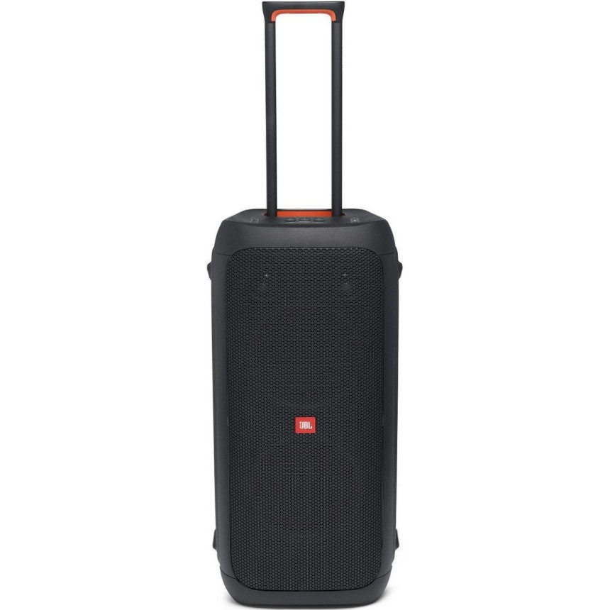 Акустическая система JBL PartyBox 310 + Микрофон