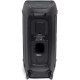 Акустическая система JBL PartyBox 310 + Микрофон