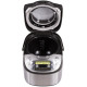 Мультиварка Tefal RK812B32