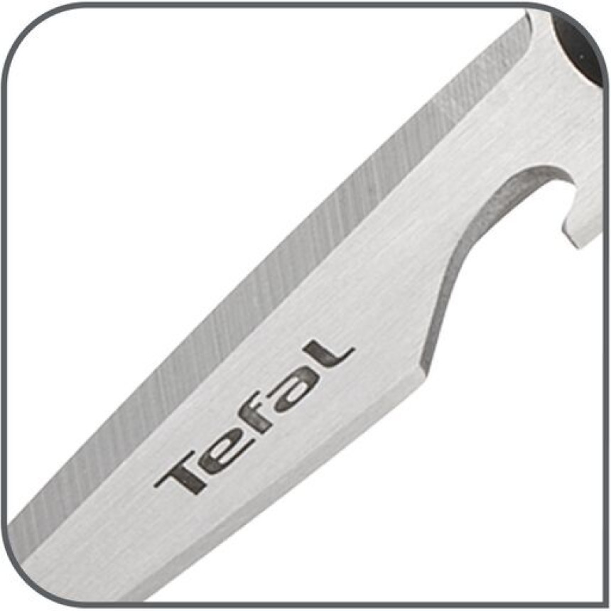 Ножницы кухонные Tefal Comfort (K2214104)