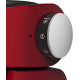 Кухонная машина TEFAL Wizzo QB317538