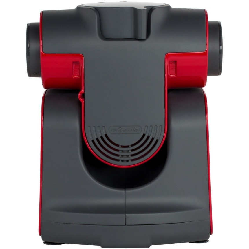 Кухонная машина TEFAL Wizzo QB317538