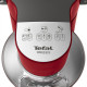 Кухонная машина TEFAL Wizzo QB317538