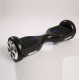 Гироборд IO CHIC SMART C BLACK (сумка+пульт)