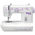 Швейная машина Minerva MAX 20M
