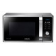 Микроволновая печь SAMSUNG MS23F302TAS/UA