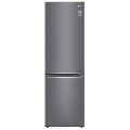Холодильник LG с технологией DoorCooling+ GA-B459SLCM