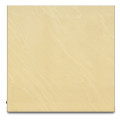 Керамическая электронагревательная панель Teploceramic TCH-RA500-BEIGE