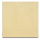 Керамическая электронагревательная панель Teploceramic TCH-RA500-BEIGE