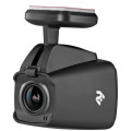 Видеорегистратор 2E-Drive 550 Magnet (2E-DRIVE550MAGNET)