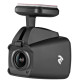 Видеорегистратор 2E-Drive 550 Magnet (2E-DRIVE550MAGNET)