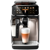 Кофемашина Philips LatteGo Series 5400 Series EP5447/90