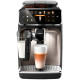 Кофемашина Philips LatteGo Series 5400 Series EP5447/90