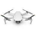 Квадрокоптер DJI Mini 2 (CP.MA.00000312.03)
