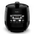 Мультиварка-скороварка Moulinex CE430832