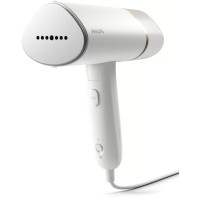 Ручной отпариватель Philips Series 3000 STH3020/10