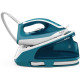 Утюг с парогенератором Tefal SV6131E0