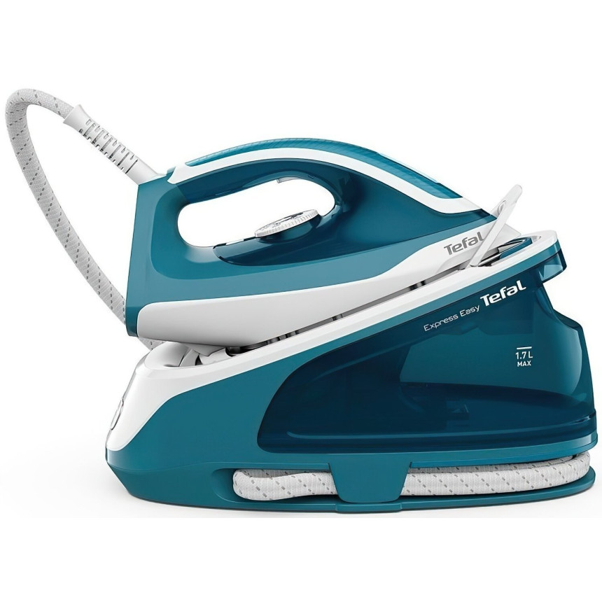 Утюг с парогенератором Tefal SV6131E0