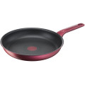Сковорода Tefal Daily Chef 24 см (G2730472)