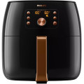 Мультипечь XXL Philips PremiumSmart Sensing HD9867/90