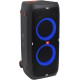 Акустическая система JBL PartyBox 310 + Микрофон