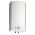 Бойлер Gorenje OGB 80 E4 SMV9 (OGB 80 E4 SMV9)