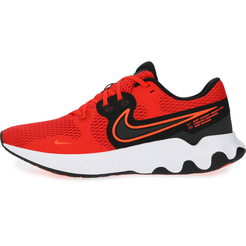 Кроссовки мужские Nike Renew Ride 2