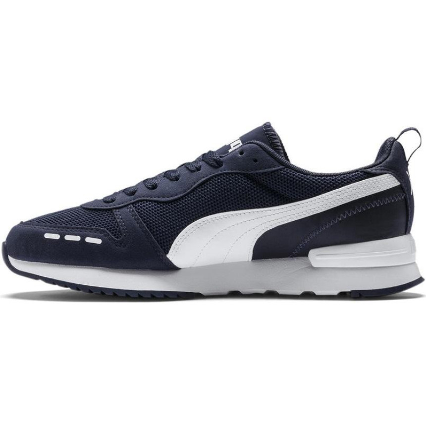Кроссовки мужские Puma R78