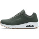 Кроссовки мужские Skechers Uno - Stand On Air