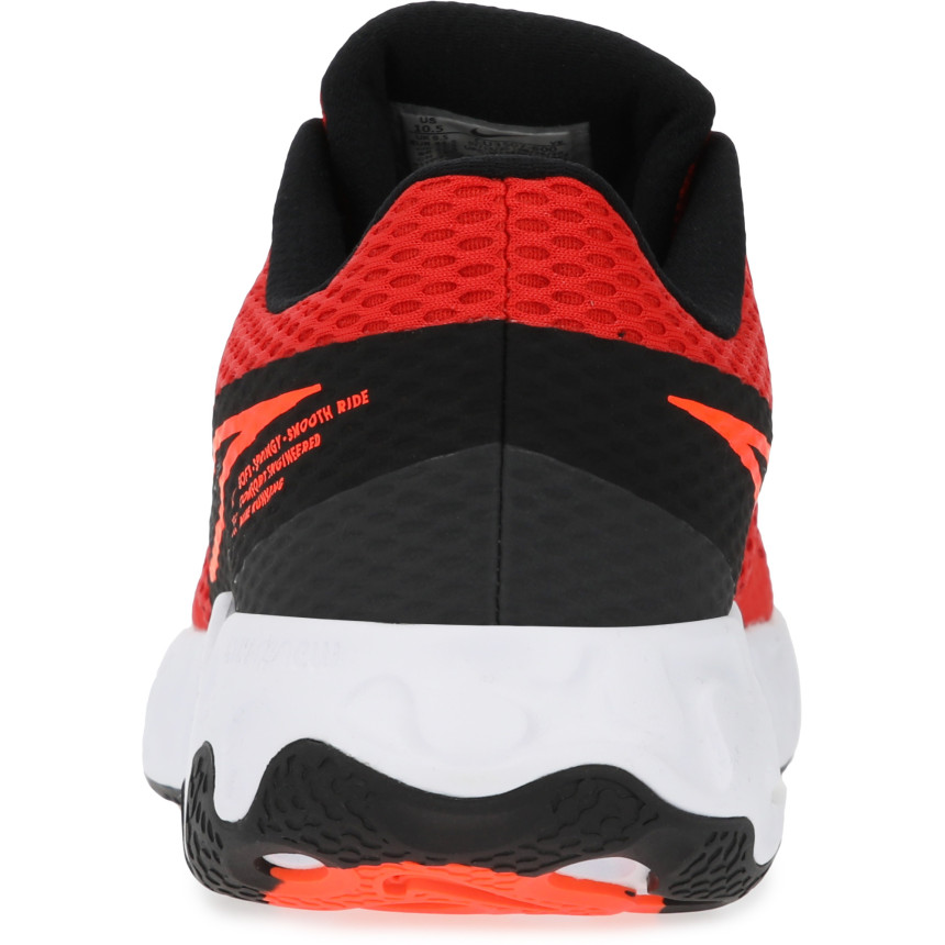 Кроссовки мужские Nike Renew Ride 2