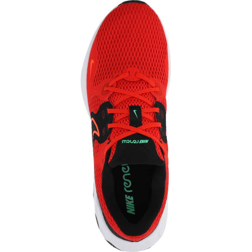 Кроссовки мужские Nike Renew Ride 2