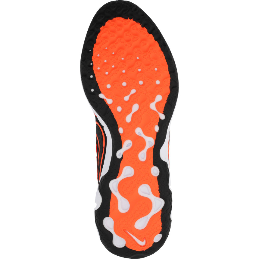Кроссовки мужские Nike Renew Ride 2