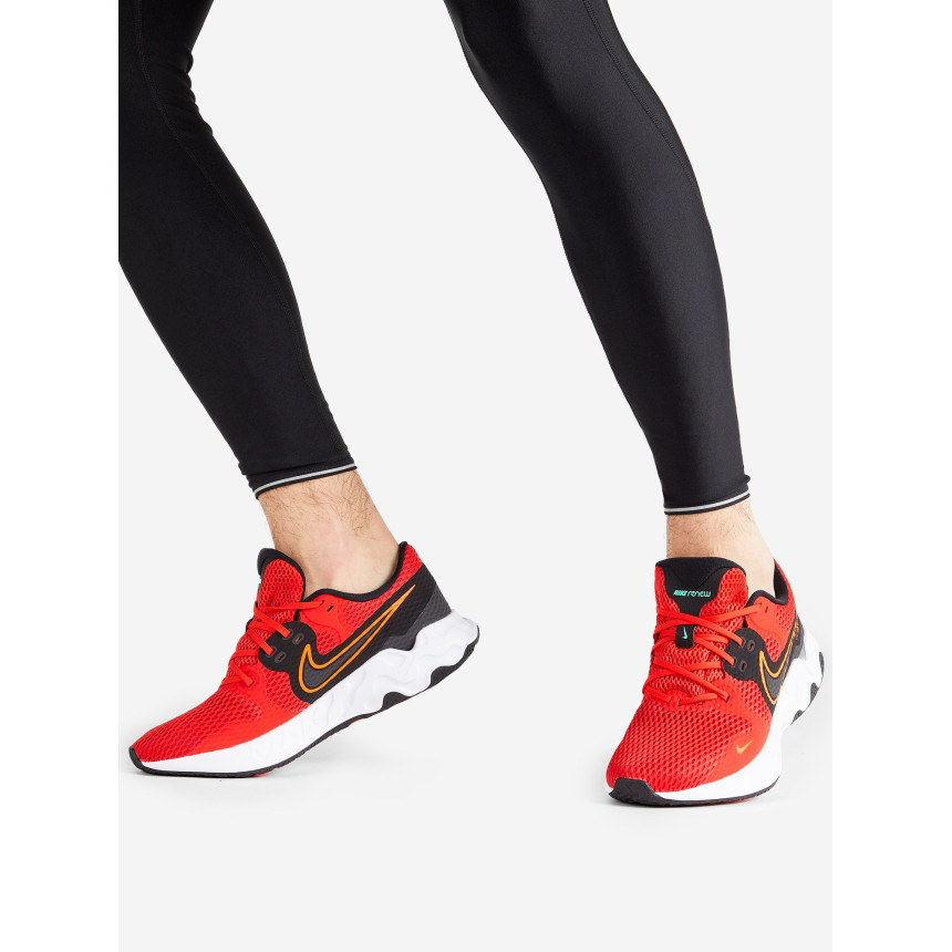 Кроссовки мужские Nike Renew Ride 2