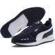 Кроссовки мужские Puma R78