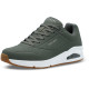 Кроссовки мужские Skechers Uno - Stand On Air