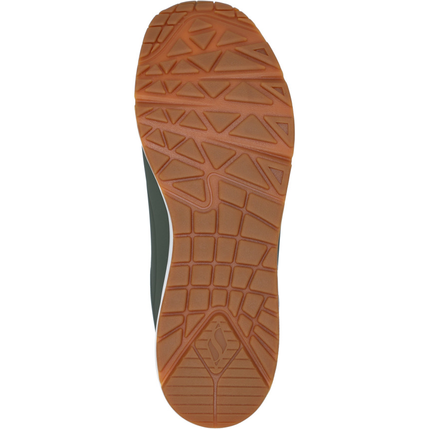 Кроссовки мужские Skechers Uno - Stand On Air