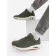Кроссовки мужские Skechers Uno - Stand On Air
