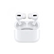 Наушники беспроводные Apple AirPods Pro (MWP22)